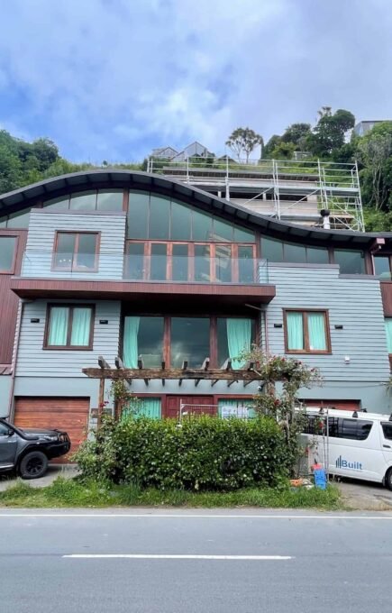 imgi_2_main-house-photo-scaled