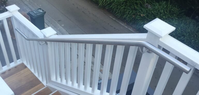 00EF1E90-236A-4CD2-A67A-023079024F99-scaled