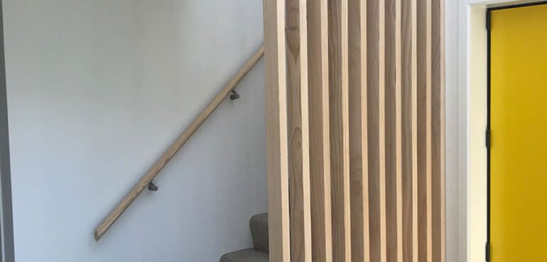 BCG-OFFICE-FITOUTS-WB-RENOVATIONS-ALTERATIONS-