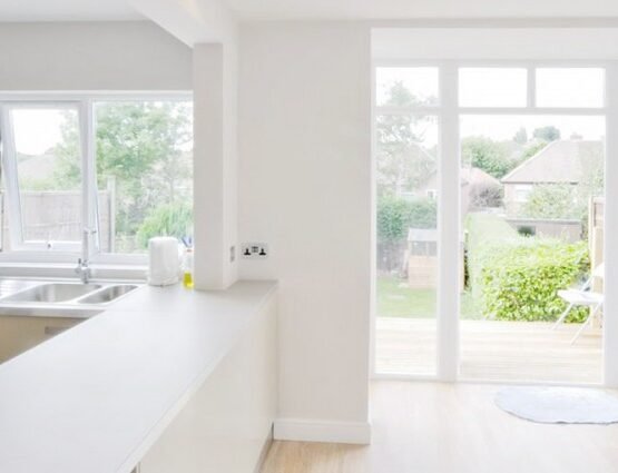 Built-Construction-Group-Wellington-Builders-Renovations-1 (1)