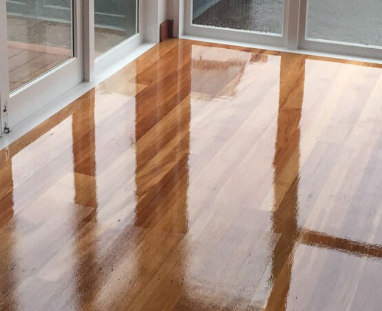 Built-Construction-Group-Wellington-Builders-Renovations-2