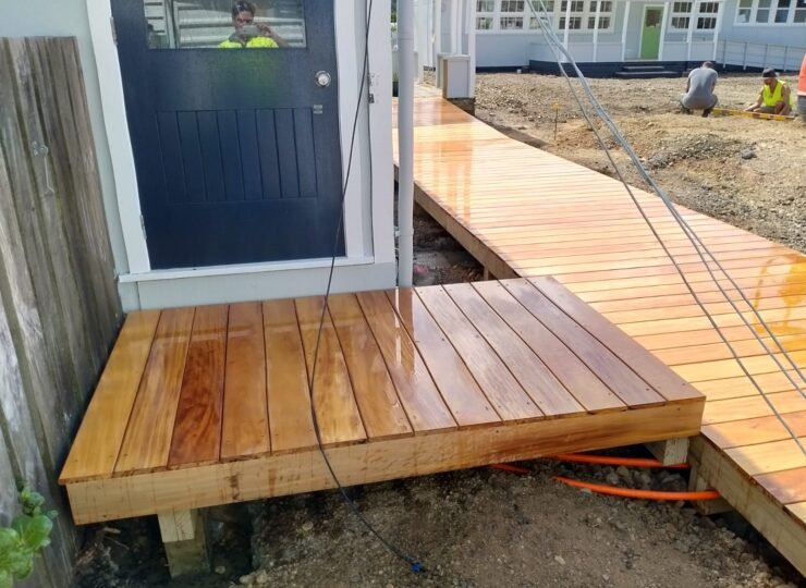 WB-DECKING-1