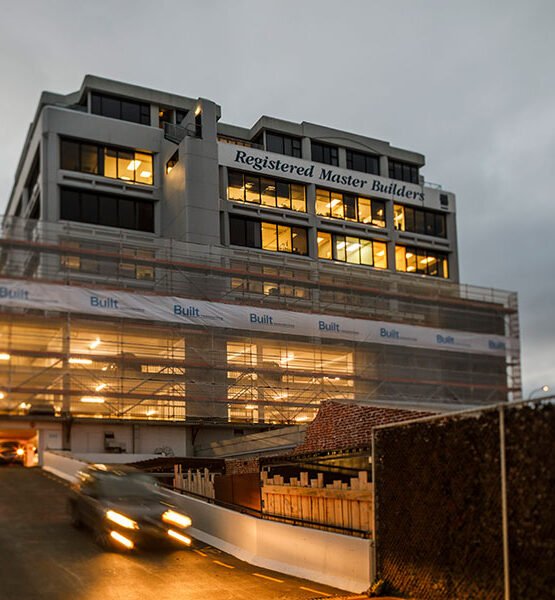 commercial-actual-page-banner