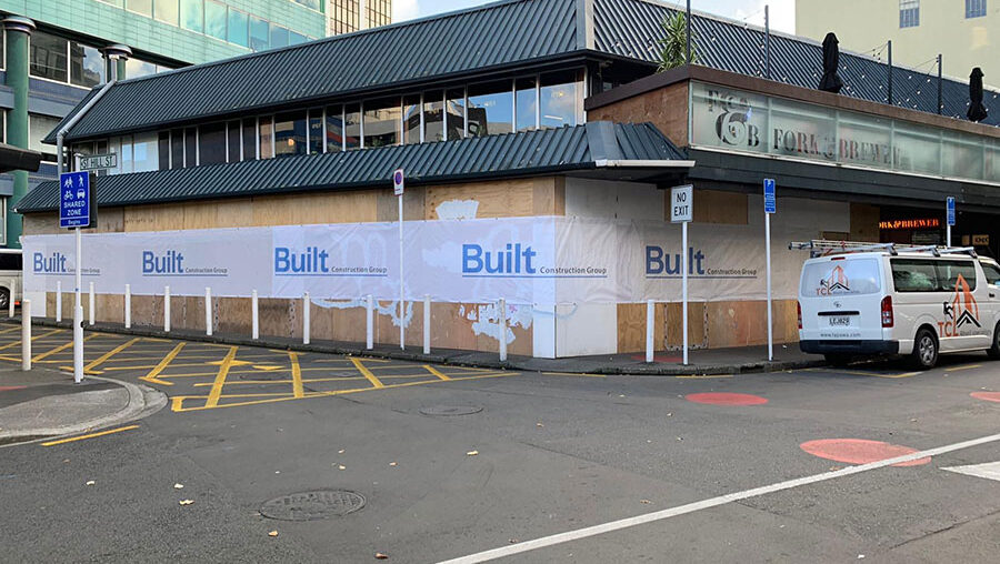 d61772af-368e-4aa1-85c1-28096b18a0c6