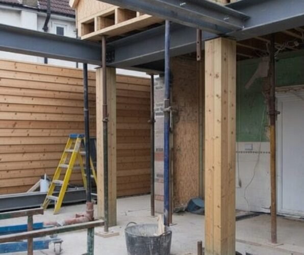 21f90c01-a4ed-4c91-b8a2-b1f6c828368a