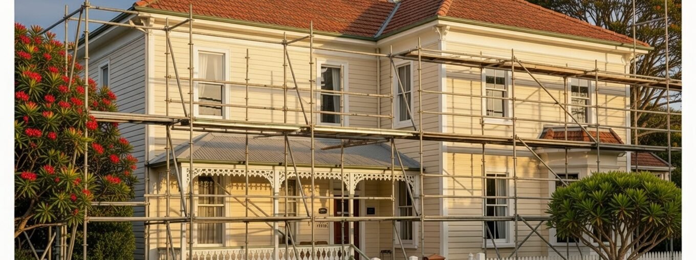 2af35c86-3b0a-4e92-abb7-930ba76086c0 2af35c86-3b0a-4e92-abb7-930ba76086c0